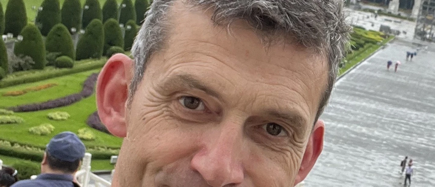 Jens Kastner.jpg