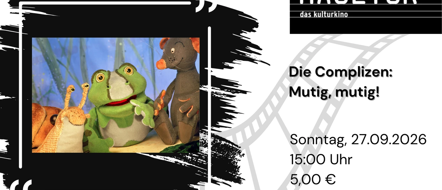 Kino 27.09.2026_CCBYSA_TI Haselünne.png