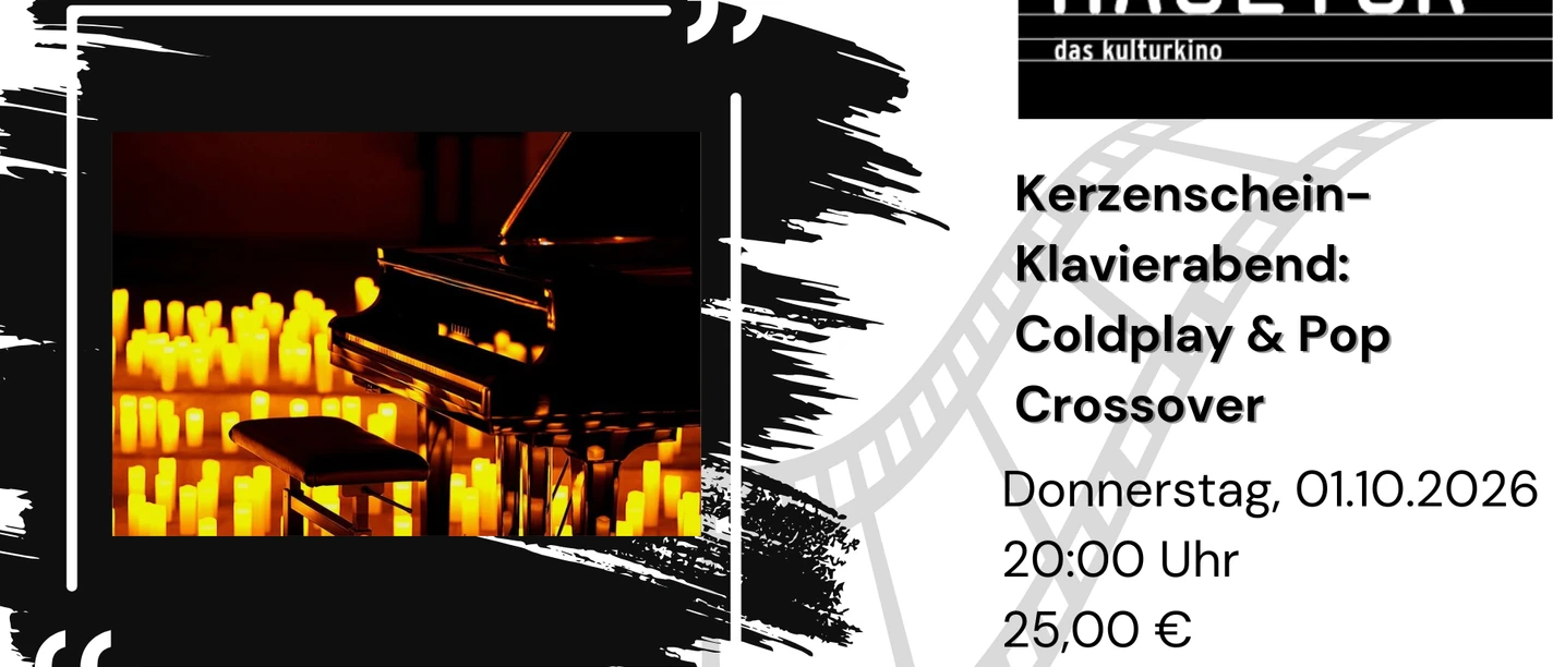 Kino 01.10.2026_CCBYSA_TI Haselünne.png
