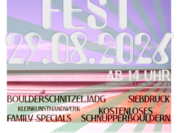 plakat26klein.jpg
