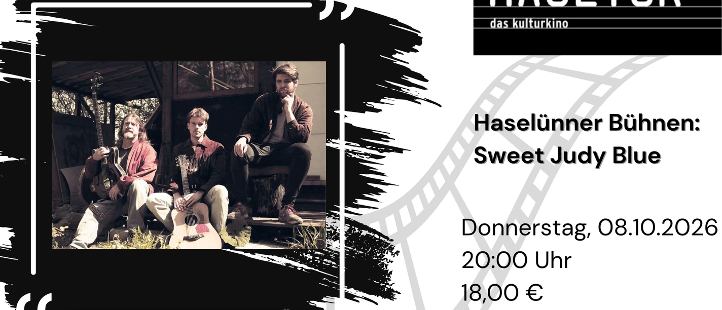 Kino 08.10.2026_CCBYSA_TI Haselünne.png