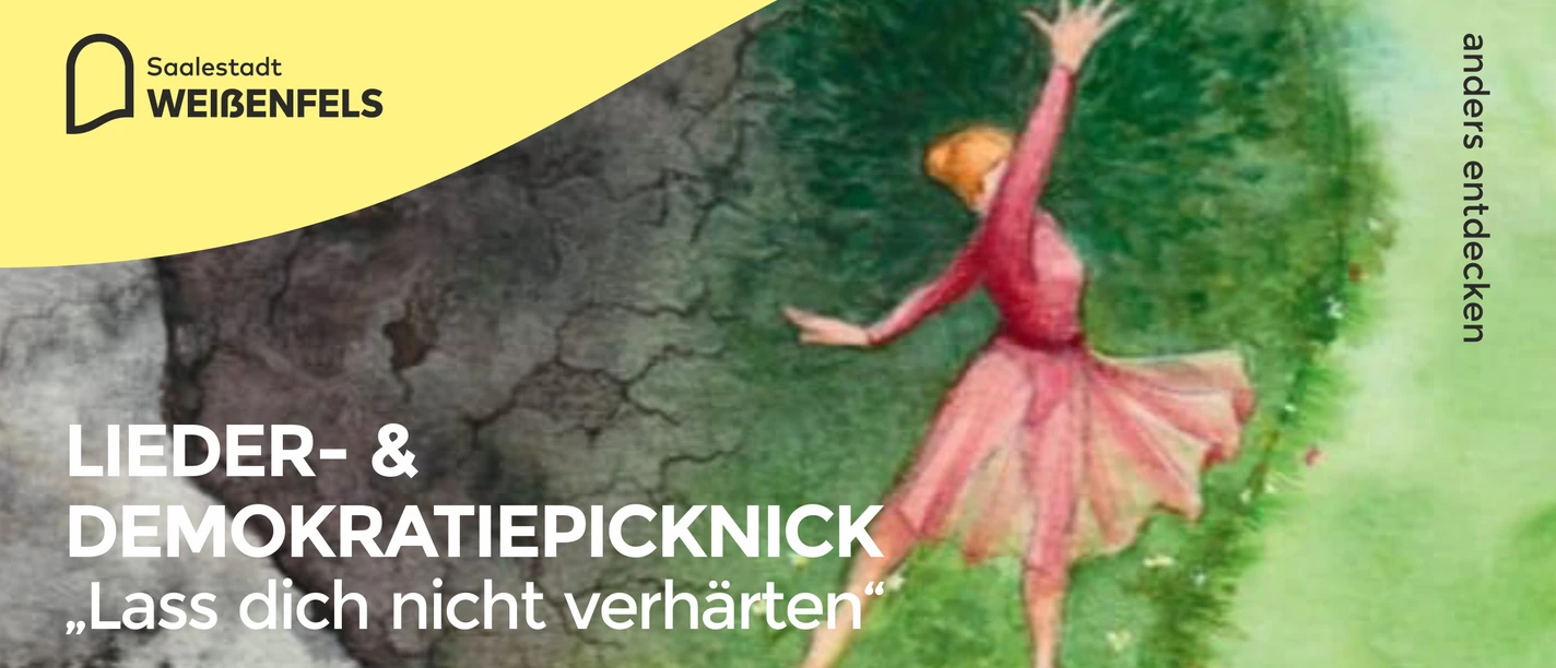 VA Bild VAK online Liederpicknick.png