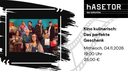 Kino 04.11.2026_CCBYSA_TI Haselünne.png