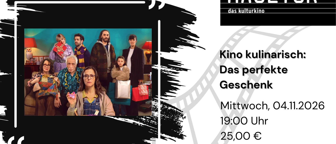 Kino 04.11.2026_CCBYSA_TI Haselünne.png