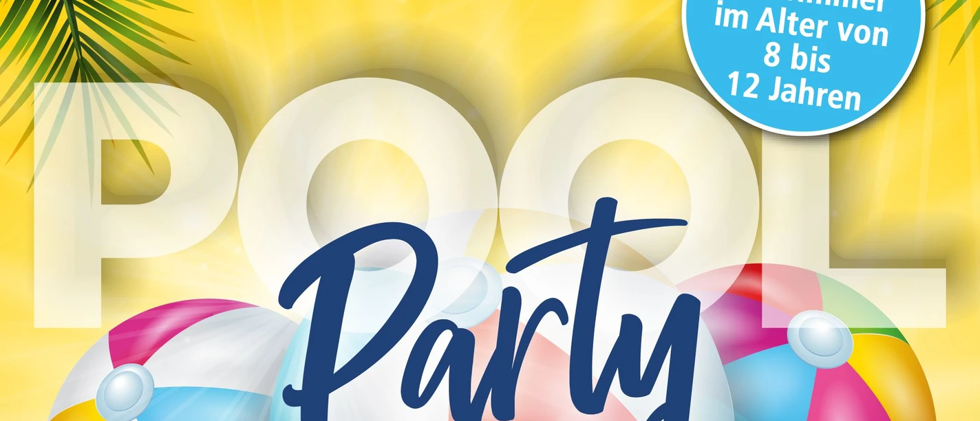bnn_HB_poolparty_10jahre_delfinoh_2026_LED-01.jpg