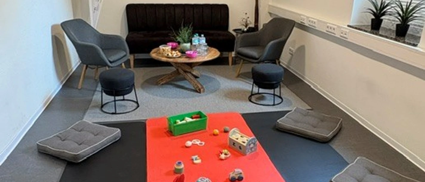 Diakonisches Werk Ev. Familienzentrum Noahs Arche Foto_SchnackSchnuller.jpg