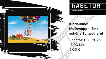 Kino 08.11.2026_CCBYSA_TI Haselünne.png