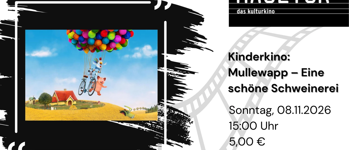 Kino 08.11.2026_CCBYSA_TI Haselünne.png