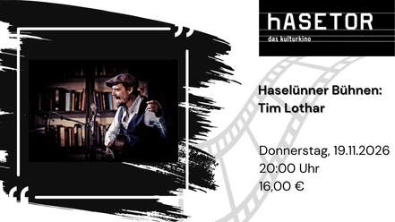 Kino 19.11.2026_CCBYSA_TI Haselünne.png