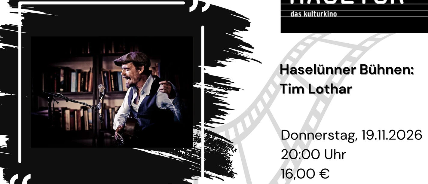 Kino 19.11.2026_CCBYSA_TI Haselünne.png