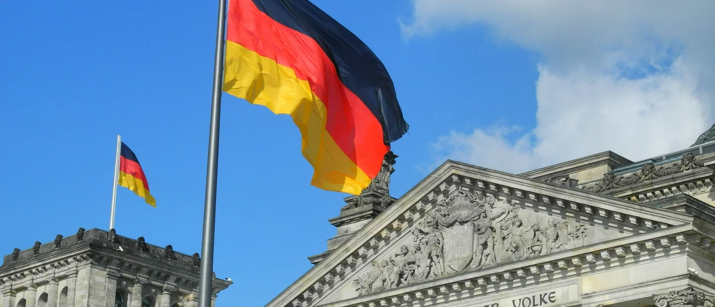 karlherl-parliament-324982.jpg