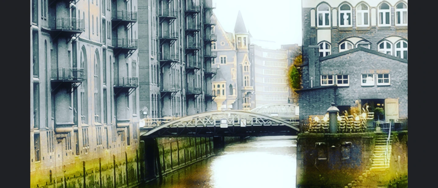 HLSpeicherstadt Altstadt2.jpg