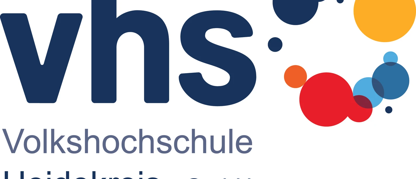 Logo_VHS_farbig_a.jpg