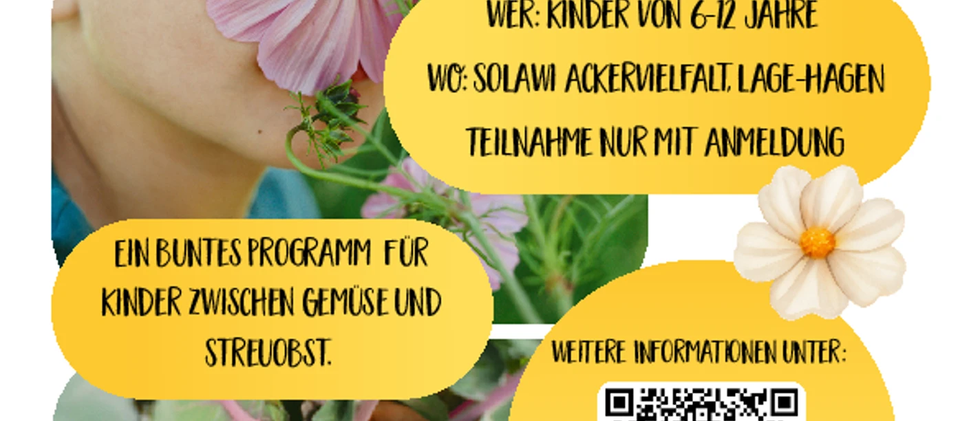 selected_csm_cropmiddle_260731Plakat_SoLaWiesenkinder_final_1025e6bd98.png