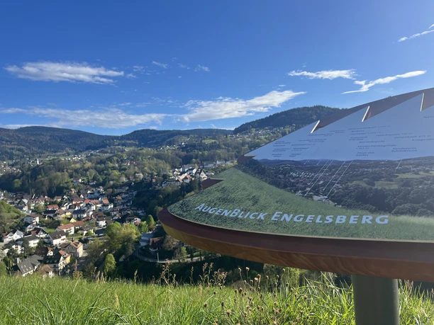 Augenblick4_Engelsteig_NM