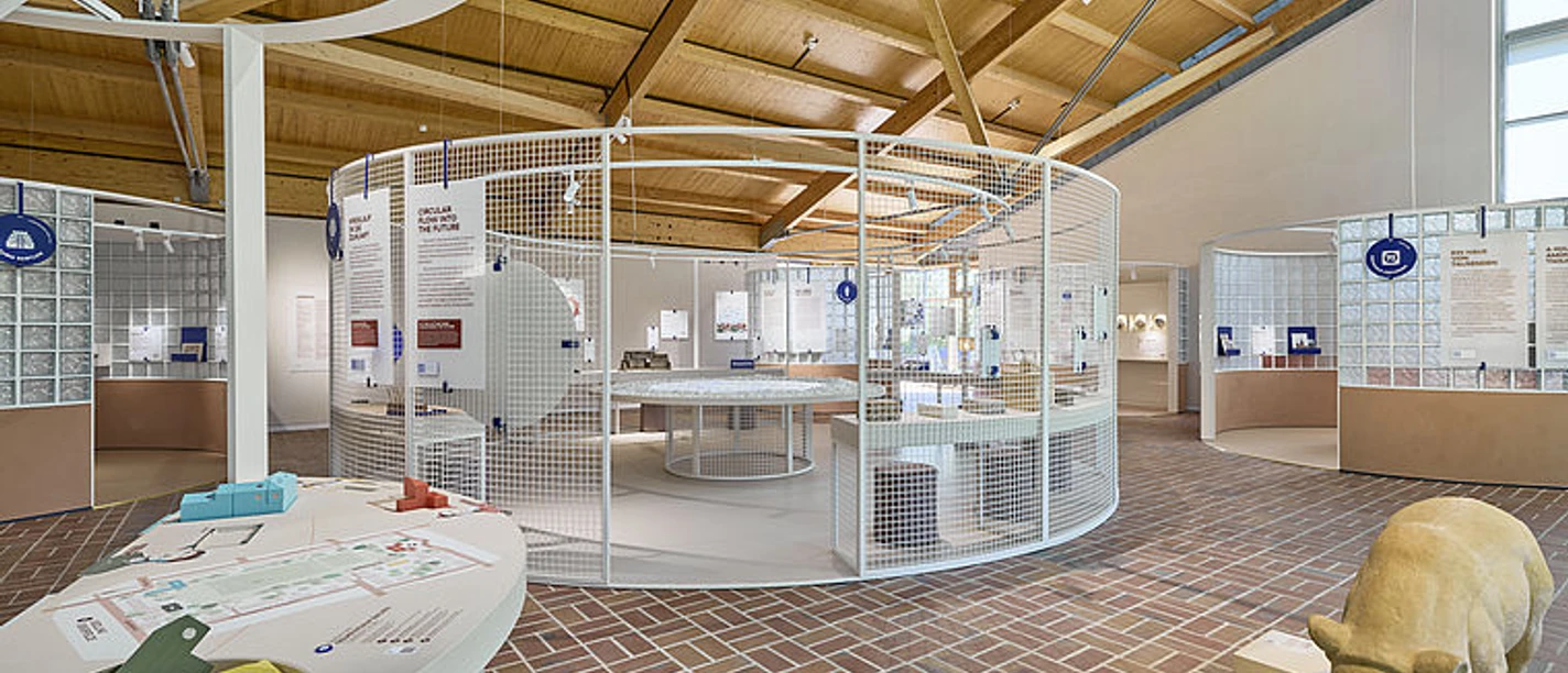 selected_csm_cropmiddle_Neue_Dauerausstellung_13900-033_6d8b4a0362.jpg