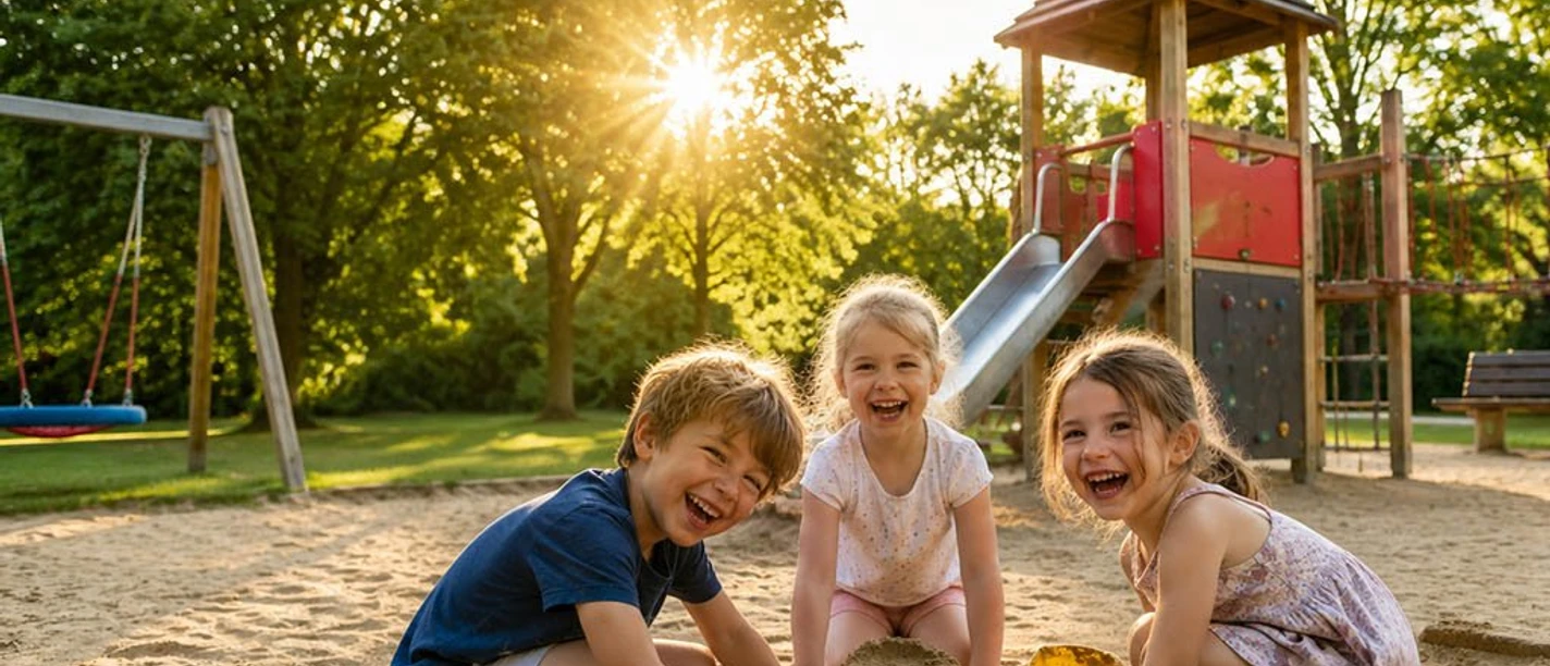 Kinderspielplatz_02_c_lizenzfrei_Mathias_Trui__KI_1024x800px