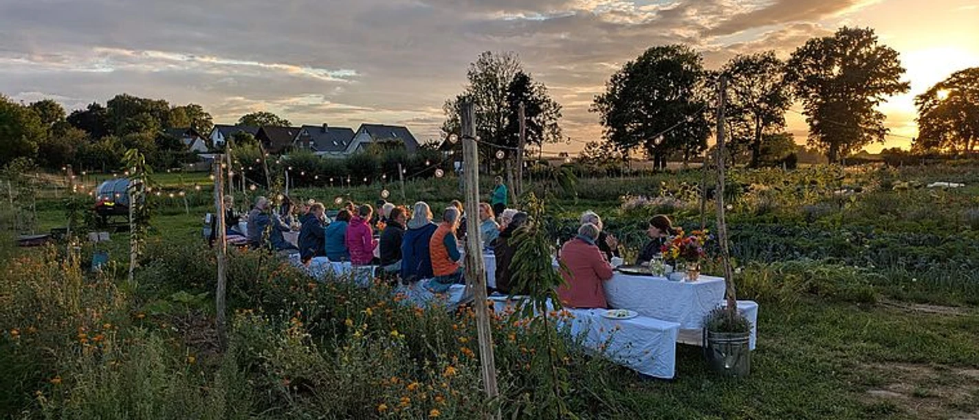 selected_csm_cropmiddle_Farm_to_Table_de08e3a3fd_01.jpeg