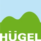 Logo Hügeltour Logo Hügeltour