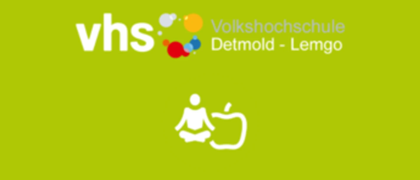 selected_csm_cropmiddle_csm_selected_cropmiddle_VhsGesundheitLippeToGo_641022_9ad6d59920_ba119974e6_04.png