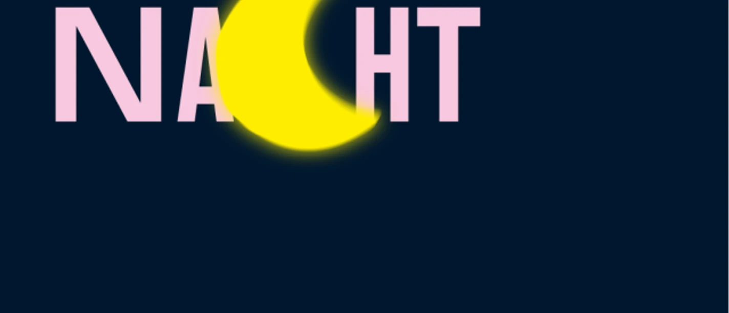 178592073137.png