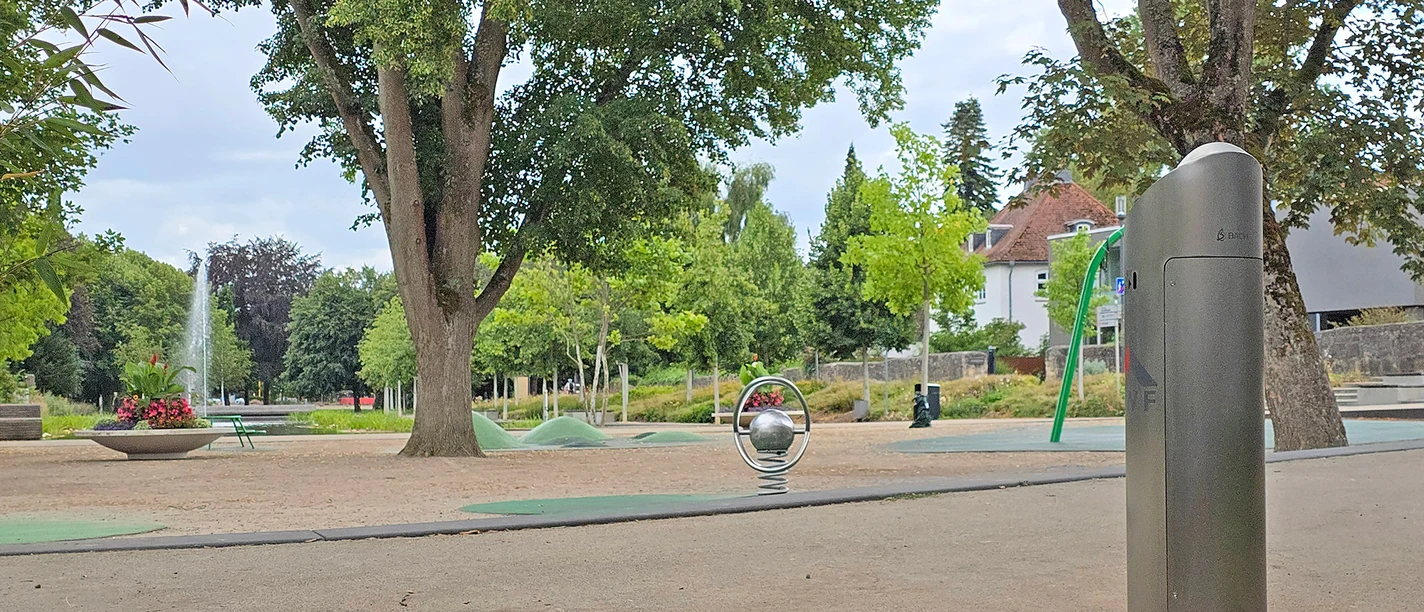 Trinkwasserbrunnen-Stadtpark.jpg