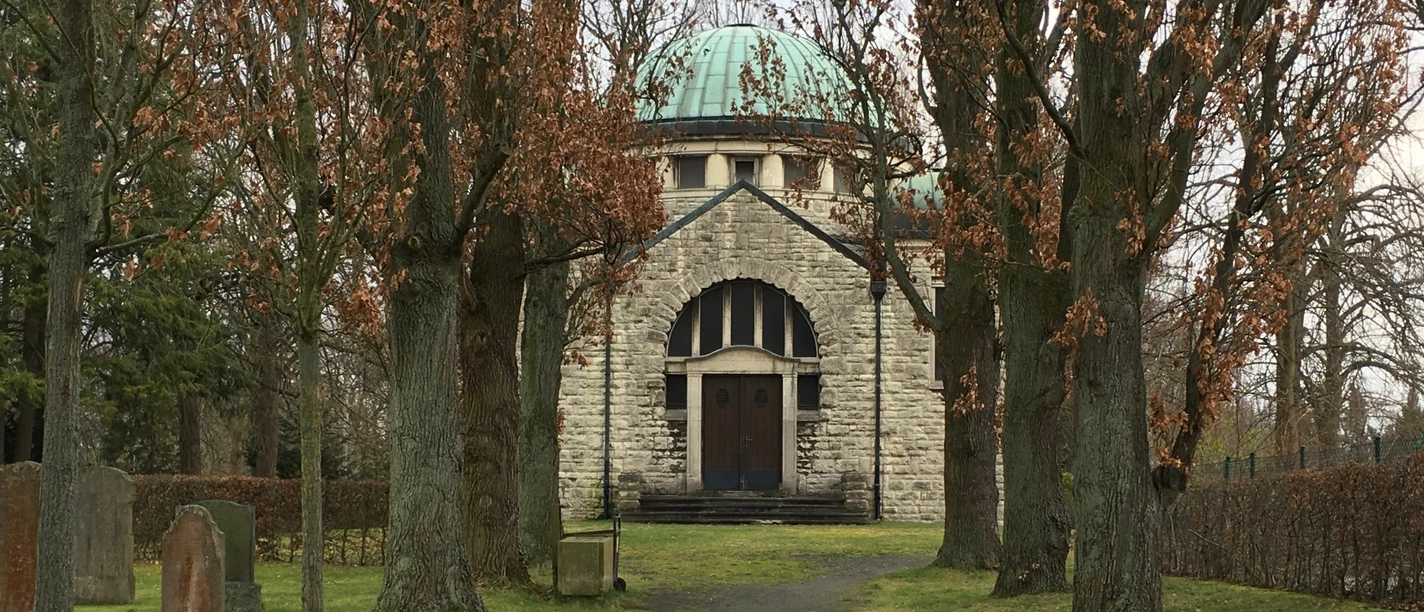 Jüdischer Friedhof.jpeg