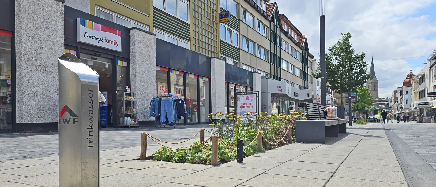 Trinkwasserbrunnen-Bahnhofstr.jpg