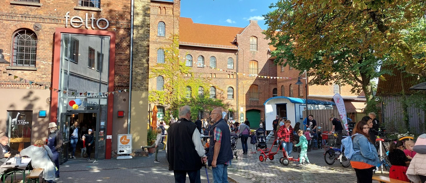 IKW-Spielnachmittag.jpg