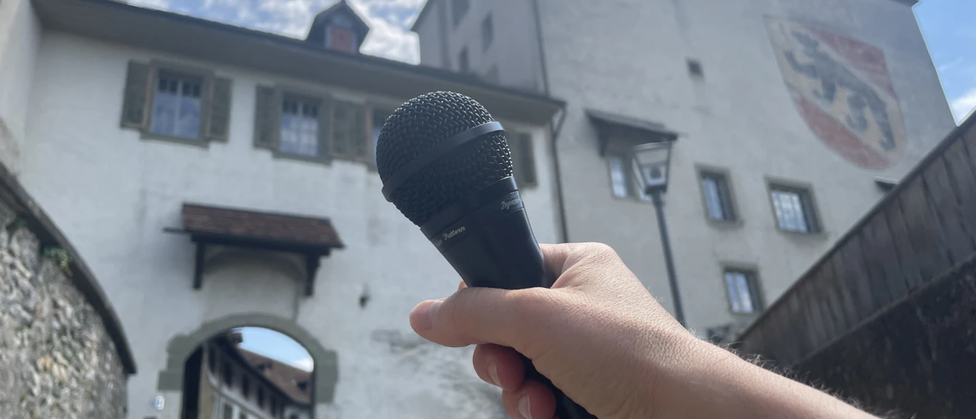 20250630 Poetry Slam
