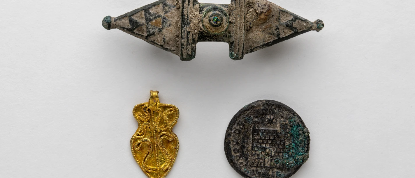 ETD Altdorf Archaeologie 2026 fxb 0635