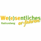 Logo Wesentliches-Erfahren Logo Wesentliches-Erfahren