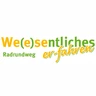 Logo Wesentliches-Erfahren Logo Wesentliches-Erfahren