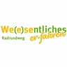 Logo Wesentliches-Erfahren Logo Wesentliches-Erfahren