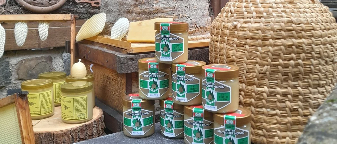 Regional-Wild-Köstilch