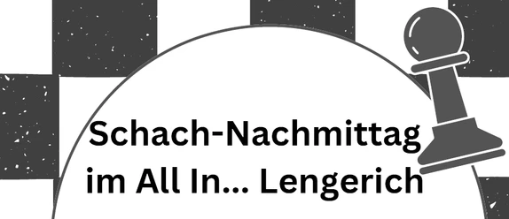 Schach