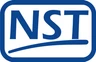 Logo Niedersachsentour (NST) Logo Niedersachsentour (NST)