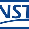Logo Niedersachsentour (NST) Logo Niedersachsentour (NST)