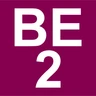 Logo BE 2 - Auf den Spuren unserer Vorfahren Logo BE 2 - Auf den Spuren unserer Vorfahren