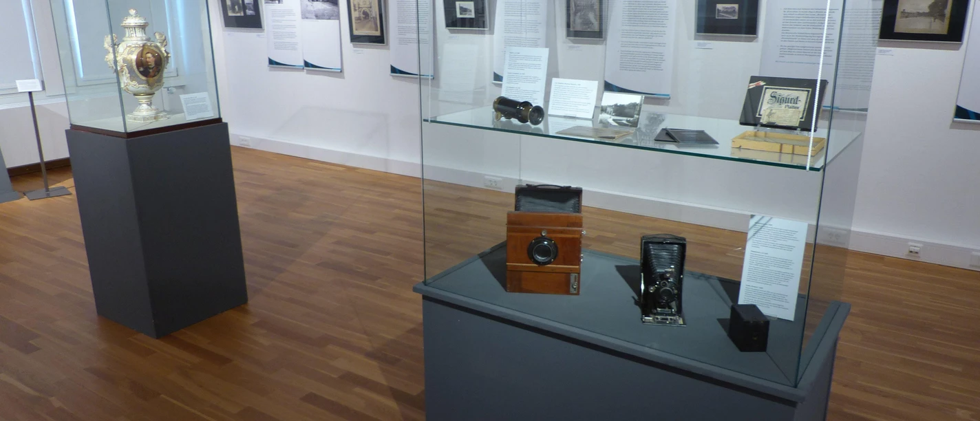 MiMu_Auf_den_zweiten_Blick