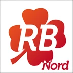 Logo Bissendorfer Rundtour Nord Logo Bissendorfer Rundtour Nord