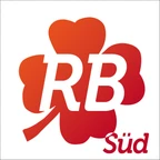 Radrundtour Bissendorf_Süd Radrundtour Bissendorf_Süd