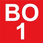Logo BO 1 - Rund um Bohmte Logo BO 1 - Rund um Bohmte