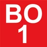 Logo BO 1 - Rund um Bohmte Logo BO 1 - Rund um Bohmte