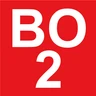 Logo BO 2 - Rund um Hunteburg Logo BO 2 - Rund um Hunteburg