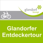 Logo Glandorfer Entdeckertour Logo Glandorfer Entdeckertour