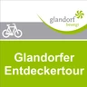 Logo Glandorfer Entdeckertour Logo Glandorfer Entdeckertour