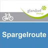Logo Glandorfer Spargelroute Logo Glandorfer Spargelroute