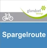 Logo Glandorfer Spargelroute Logo Glandorfer Spargelroute