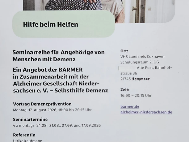 Handzettel Hemmoor 17.08.2026.jpg
